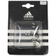 Adidas Spikes 14X 6MM
